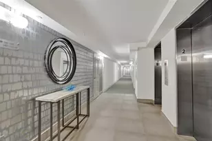 5200 N Ocean Blvd Unit, Lauderdale by the Sea, FL 33308 - Photo 31