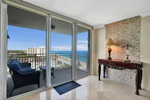 5200 N Ocean Blvd Unit, Lauderdale by the Sea, FL 33308 - Photo 3