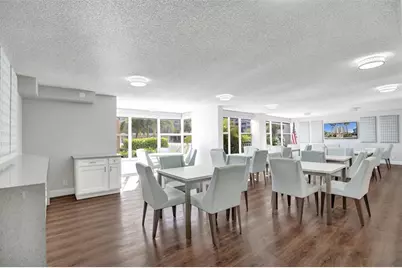 5200 N Ocean Blvd, Unit #1408B, Lauderdale by the Sea, FL 33308 - Photo 43