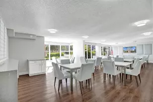 5200 N Ocean Blvd Unit, Lauderdale by the Sea, FL 33308 - Photo 43