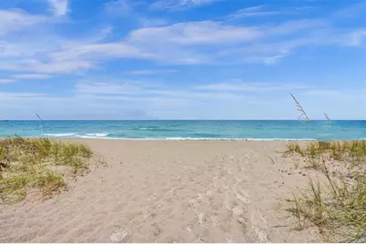 5200 N Ocean Blvd, Unit #1408B, Lauderdale by the Sea, FL 33308 - Photo 41