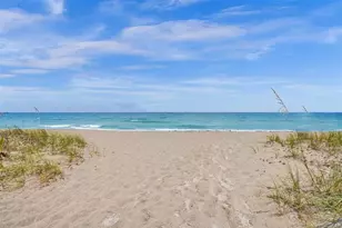 5200 N Ocean Blvd Unit, Lauderdale by the Sea, FL 33308 - Photo 41