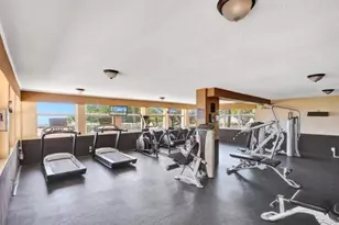 5200 N Ocean Blvd Unit, Lauderdale by the Sea, FL 33308 - Photo 47