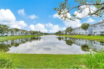 1427 NW 34th Way, Unit #1427, Fort Lauderdale, FL 33311 - Photo 43