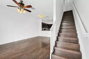 1427 NW 34th Way, Fort Lauderdale, FL 33311 - Photo 7