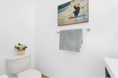 1427 NW 34th Way, Unit #1427, Fort Lauderdale, FL 33311 - Photo 33