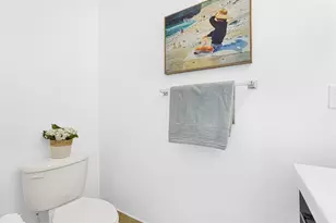 1427 NW 34th Way, Fort Lauderdale, FL 33311 - Photo 33