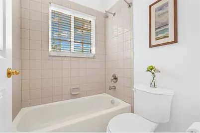 1427 NW 34th Way, Unit #1427, Fort Lauderdale, FL 33311 - Photo 23