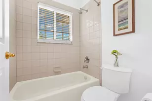 1427 NW 34th Way, Fort Lauderdale, FL 33311 - Photo 23