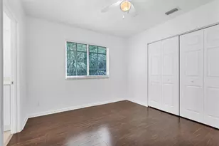 1427 NW 34th Way, Fort Lauderdale, FL 33311 - Photo 19