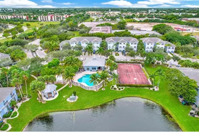 1427 NW 34th Way, Unit #1427, Fort Lauderdale, FL 33311 - Photo 47