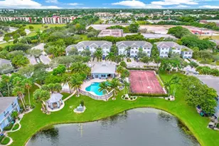 1427 NW 34th Way, Fort Lauderdale, FL 33311 - Photo 47