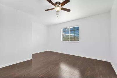 1427 NW 34th Way, Unit #1427, Fort Lauderdale, FL 33311 - Photo 11