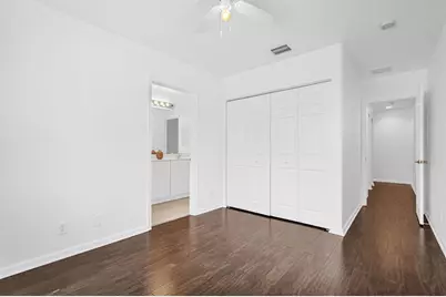 1427 NW 34th Way, Unit #1427, Fort Lauderdale, FL 33311 - Photo 27