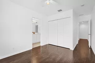 1427 NW 34th Way, Fort Lauderdale, FL 33311 - Photo 27