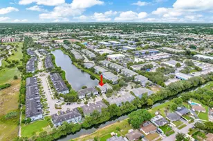 1427 NW 34th Way, Fort Lauderdale, FL 33311 - Photo 49