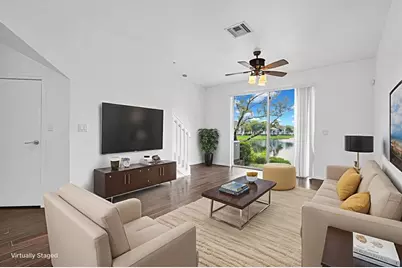 1427 NW 34th Way, Unit #1427, Fort Lauderdale, FL 33311 - Photo 3