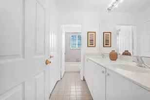 1427 NW 34th Way, Fort Lauderdale, FL 33311 - Photo 21