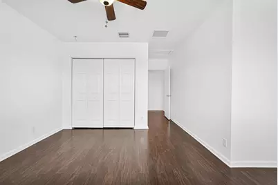 1427 NW 34th Way, Unit #1427, Fort Lauderdale, FL 33311 - Photo 13