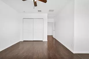 1427 NW 34th Way, Fort Lauderdale, FL 33311 - Photo 13