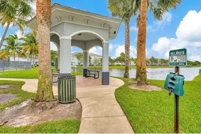 1427 NW 34th Way, Unit #1427, Fort Lauderdale, FL 33311 - Photo 41