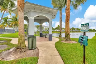 1427 NW 34th Way, Fort Lauderdale, FL 33311 - Photo 41