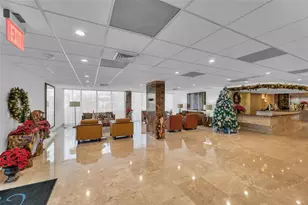 3750 Galt Ocean Dr, Fort Lauderdale, FL 33308 - Photo 55