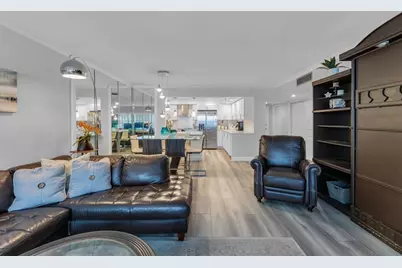 3750  Galt Ocean Dr, Unit #704, Fort Lauderdale, FL 33308 - Photo 19