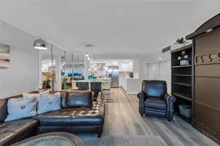 3750 Galt Ocean Dr, Fort Lauderdale, FL 33308 - Photo 19