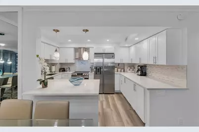 3750  Galt Ocean Dr, Unit #704, Fort Lauderdale, FL 33308 - Photo 11