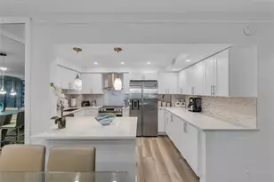 3750 Galt Ocean Dr, Fort Lauderdale, FL 33308 - Photo 11