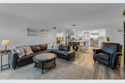 3750  Galt Ocean Dr, Unit #704, Fort Lauderdale, FL 33308 - Photo 25