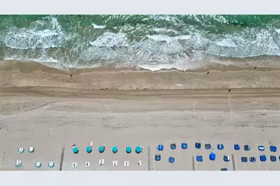 3750  Galt Ocean Dr, Unit #704, Fort Lauderdale, FL 33308 - Photo 5