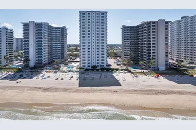 3750  Galt Ocean Dr, Unit #704, Fort Lauderdale, FL 33308 - Photo 67