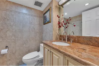 3750  Galt Ocean Dr, Unit #704, Fort Lauderdale, FL 33308 - Photo 27