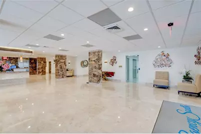 3750  Galt Ocean Dr, Unit #704, Fort Lauderdale, FL 33308 - Photo 57
