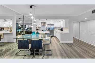 3750  Galt Ocean Dr, Unit #704, Fort Lauderdale, FL 33308 - Photo 9