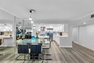 3750 Galt Ocean Dr, Fort Lauderdale, FL 33308 - Photo 9