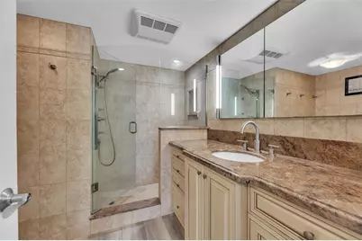 3750  Galt Ocean Dr, Unit #704, Fort Lauderdale, FL 33308 - Photo 35