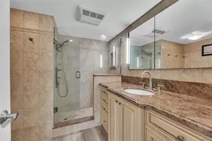 3750 Galt Ocean Dr, Fort Lauderdale, FL 33308 - Photo 35