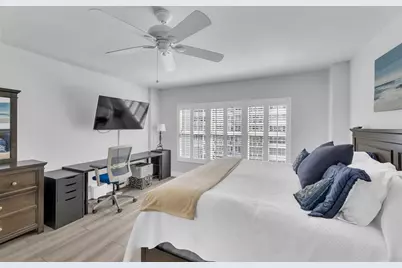 3750  Galt Ocean Dr, Unit #704, Fort Lauderdale, FL 33308 - Photo 31