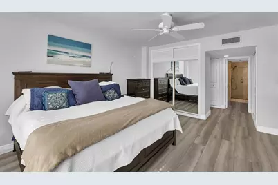 3750  Galt Ocean Dr, Unit #704, Fort Lauderdale, FL 33308 - Photo 33