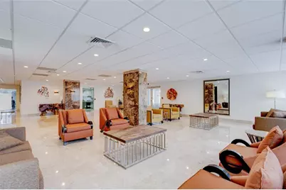 3750  Galt Ocean Dr, Unit #704, Fort Lauderdale, FL 33308 - Photo 59