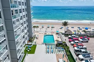 3750 Galt Ocean Dr, Fort Lauderdale, FL 33308 - Photo 41