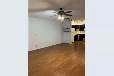 6200 NE 22nd Way, Unit #311, Fort Lauderdale, FL 33308 - Photo 7