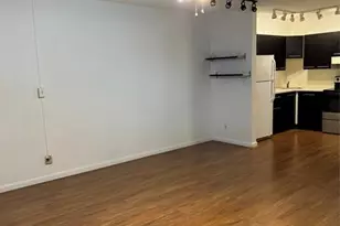 6200 NE 22nd Way, Fort Lauderdale, FL 33308 - Photo 7