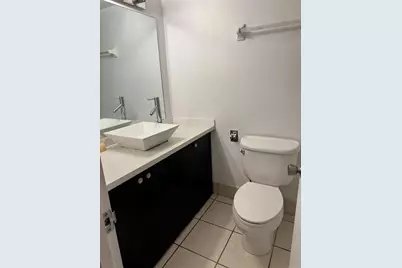 6200 NE 22nd Way, Unit #311, Fort Lauderdale, FL 33308 - Photo 11