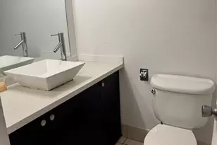 6200 NE 22nd Way, Fort Lauderdale, FL 33308 - Photo 11