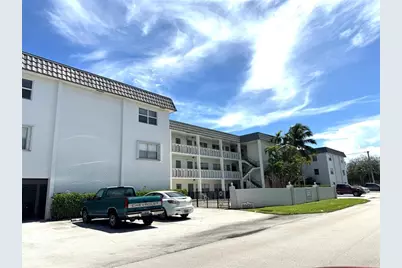 6200 NE 22nd Way, Unit #311, Fort Lauderdale, FL 33308 - Photo 13