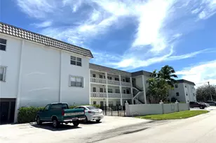 6200 NE 22nd Way, Fort Lauderdale, FL 33308 - Photo 13